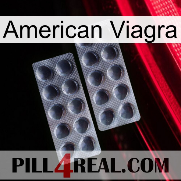 American Viagra 31.jpg